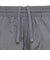 アディダス（adidas）サッカーウェア LIBERTADWIND パンツ OEV75-KL3886