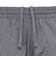 アディダス（adidas）サッカーウェア LIBERTADWIND パンツ OEV75-KL3886