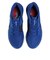 ニューバランス（new balance）ランニングシューズ スポーツシューズ ミニマス トレーニング ブルー MMTR52U2E トレーニングシューズ