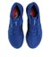 ニューバランス（new balance）ランニングシューズ スポーツシューズ ミニマス トレーニング ブルー MMTR52U2E トレーニングシューズ