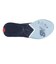 ニューバランス（new balance）ランニングシューズ スポーツシューズ ミニマス トレーニング ブルー MMTR52U2E トレーニングシューズ