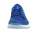 ニューバランス（new balance）ランニングシューズ スポーツシューズ ミニマス トレーニング ブルー MMTR52U2E トレーニングシューズ