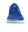 ニューバランス（new balance）ランニングシューズ スポーツシューズ ミニマス トレーニング ブルー MMTR52U2E トレーニングシューズ
