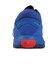 ニューバランス（new balance）ランニングシューズ スポーツシューズ ミニマス トレーニング ブルー MMTR52U2E トレーニングシューズ