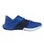 ニューバランス（new balance）ランニングシューズ スポーツシューズ ミニマス トレーニング ブルー MMTR52U2E トレーニングシューズ