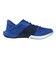 ニューバランス（new balance）ランニングシューズ スポーツシューズ ミニマス トレーニング ブルー MMTR52U2E トレーニングシューズ