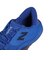 ニューバランス（new balance）ランニングシューズ スポーツシューズ ミニマス トレーニング ブルー MMTR52U2E トレーニングシューズ