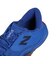 ニューバランス（new balance）ランニングシューズ スポーツシューズ ミニマス トレーニング ブルー MMTR52U2E トレーニングシューズ