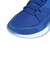 ニューバランス（new balance）ランニングシューズ スポーツシューズ ミニマス トレーニング ブルー MMTR52U2E トレーニングシューズ
