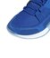 ニューバランス（new balance）ランニングシューズ スポーツシューズ ミニマス トレーニング ブルー MMTR52U2E トレーニングシューズ