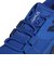 ニューバランス（new balance）ランニングシューズ スポーツシューズ ミニマス トレーニング ブルー MMTR52U2E トレーニングシューズ
