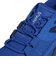 ニューバランス（new balance）ランニングシューズ スポーツシューズ ミニマス トレーニング ブルー MMTR52U2E トレーニングシューズ