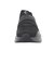 コンバース（CONVERSE）スポーツシューズ ケイブスター スリットスライド LP XG ブラック 33600220 スニーカー カジュアル シューズ