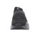 コンバース（CONVERSE）スポーツシューズ ケイブスター スリットスライド LP XG ブラック 33600220 スニーカー カジュアル シューズ
