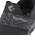 コンバース（CONVERSE）スポーツシューズ ケイブスター スリットスライド LP XG ブラック 33600220 スニーカー カジュアル シューズ