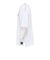 ライズ（RYZ）SODA 半袖Tシャツ RZ10CD26SS0016 WHT