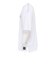 ライズ（RYZ）SODA 半袖Tシャツ RZ10CD26SS0016 WHT