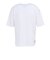 ライズ（RYZ）SODA 半袖Tシャツ RZ10CD26SS0016 WHT