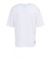 ライズ（RYZ）SODA 半袖Tシャツ RZ10CD26SS0016 WHT