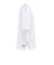 ライズ（RYZ）SODA 半袖Tシャツ RZ10CD26SS0016 WHT