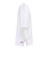 ライズ（RYZ）SODA 半袖Tシャツ RZ10CD26SS0016 WHT
