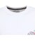 ライズ（RYZ）SODA 半袖Tシャツ RZ10CD26SS0016 WHT