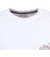 ライズ（RYZ）SODA 半袖Tシャツ RZ10CD26SS0016 WHT