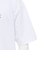 ライズ（RYZ）SODA 半袖Tシャツ RZ10CD26SS0016 WHT