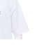 ライズ（RYZ）SODA 半袖Tシャツ RZ10CD26SS0016 WHT