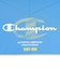 チャンピオン（CHAMPION）ジュニア オーバーロック 55cm 折畳みミニ傘 CHS67MN55 BL