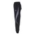 アディダス（adidas）サッカーウェア ジュニア LIBERTADWIND パンツ OEV79-KL3895