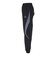 アディダス（adidas）サッカーウェア ジュニア LIBERTADWIND パンツ OEV79-KL3895