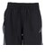 アディダス（adidas）サッカーウェア ジュニア LIBERTADWIND パンツ OEV79-KL3895