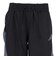 アディダス（adidas）サッカーウェア ジュニア LIBERTADWIND パンツ OEV79-KL3895