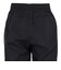 アディダス（adidas）サッカーウェア ジュニア LIBERTADWIND パンツ OEV79-KL3895