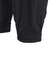 アディダス（adidas）サッカーウェア ジュニア LIBERTADWIND パンツ OEV79-KL3895