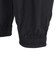 アディダス（adidas）サッカーウェア ジュニア LIBERTADWIND パンツ OEV79-KL3895