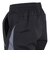 アディダス（adidas）サッカーウェア ジュニア LIBERTADWIND パンツ OEV79-KL3895