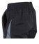 アディダス（adidas）サッカーウェア ジュニア LIBERTADWIND パンツ OEV79-KL3895