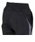 アディダス（adidas）サッカーウェア ジュニア LIBERTADWIND パンツ OEV79-KL3895