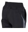 アディダス（adidas）サッカーウェア ジュニア LIBERTADWIND パンツ OEV79-KL3895