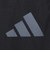 アディダス（adidas）サッカーウェア ジュニア LIBERTADWIND パンツ OEV79-KL3895
