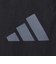 アディダス（adidas）サッカーウェア ジュニア LIBERTADWIND パンツ OEV79-KL3895