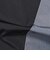 アディダス（adidas）サッカーウェア ジュニア LIBERTADWIND パンツ OEV79-KL3895