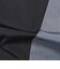 アディダス（adidas）サッカーウェア ジュニア LIBERTADWIND パンツ OEV79-KL3895