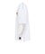 ライズ（RYZ）CHOCO BAR 半袖Tシャツ RZ10CD26SS0018 WHT