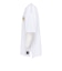 ライズ（RYZ）CHOCO BAR 半袖Tシャツ RZ10CD26SS0018 WHT