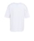 ライズ（RYZ）CHOCO BAR 半袖Tシャツ RZ10CD26SS0018 WHT