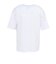 ライズ（RYZ）CHOCO BAR 半袖Tシャツ RZ10CD26SS0018 WHT