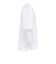 ライズ（RYZ）CHOCO BAR 半袖Tシャツ RZ10CD26SS0018 WHT